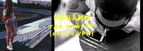 винт Абаза