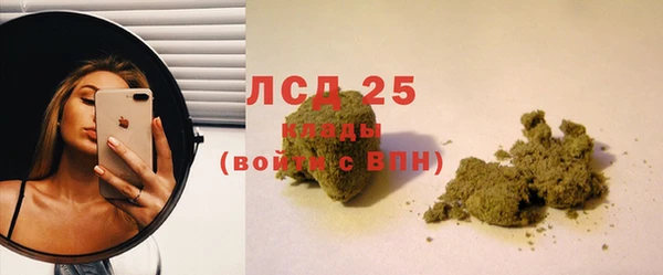 винт Абаза