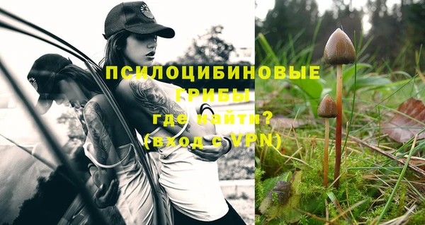 экстази Абинск
