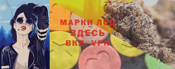 винт Абаза