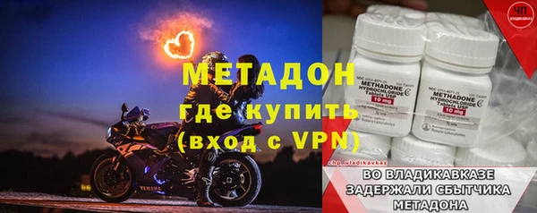 винт Абаза
